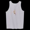Ultra Cotton Tank Top Thumbnail