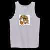 Ultra Cotton Tank Top Thumbnail