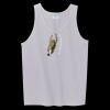 Ultra Cotton Tank Top Thumbnail