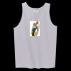 Ultra Cotton Tank Top Thumbnail