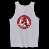 Ultra Cotton Tank Top Thumbnail