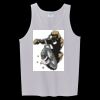 Ultra Cotton Tank Top Thumbnail