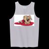 Ultra Cotton Tank Top Thumbnail