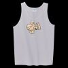 Ultra Cotton Tank Top Thumbnail