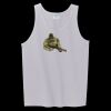 Ultra Cotton Tank Top Thumbnail