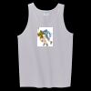 Ultra Cotton Tank Top Thumbnail