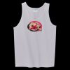 Ultra Cotton Tank Top Thumbnail