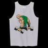 Ultra Cotton Tank Top Thumbnail