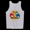 Ultra Cotton Tank Top Thumbnail