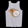 Ultra Cotton Tank Top Thumbnail