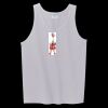 Ultra Cotton Tank Top Thumbnail