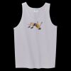 Ultra Cotton Tank Top Thumbnail