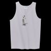 Ultra Cotton Tank Top Thumbnail