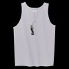 Ultra Cotton Tank Top Thumbnail