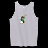 Ultra Cotton Tank Top Thumbnail