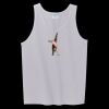 Ultra Cotton Tank Top Thumbnail