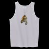 Ultra Cotton Tank Top Thumbnail