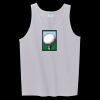 Ultra Cotton Tank Top Thumbnail