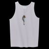 Ultra Cotton Tank Top Thumbnail