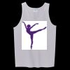 Ultra Cotton Tank Top Thumbnail