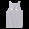 Ultra Cotton Tank Top Thumbnail