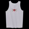 Ultra Cotton Tank Top Thumbnail