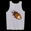 Ultra Cotton Tank Top Thumbnail