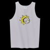 Ultra Cotton Tank Top Thumbnail