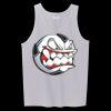 Ultra Cotton Tank Top Thumbnail