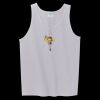 Ultra Cotton Tank Top Thumbnail