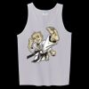 Ultra Cotton Tank Top Thumbnail