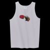 Ultra Cotton Tank Top Thumbnail