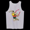 Ultra Cotton Tank Top Thumbnail