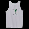 Ultra Cotton Tank Top Thumbnail