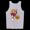 Ultra Cotton Tank Top Thumbnail