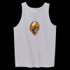 Ultra Cotton Tank Top Thumbnail