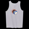 Ultra Cotton Tank Top Thumbnail