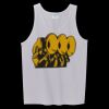 Ultra Cotton Tank Top Thumbnail