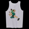 Ultra Cotton Tank Top Thumbnail
