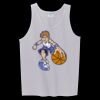 Ultra Cotton Tank Top Thumbnail