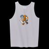 Ultra Cotton Tank Top Thumbnail