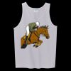 Ultra Cotton Tank Top Thumbnail