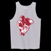 Ultra Cotton Tank Top Thumbnail