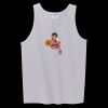 Ultra Cotton Tank Top Thumbnail
