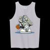 Ultra Cotton Tank Top Thumbnail
