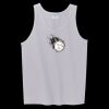 Ultra Cotton Tank Top Thumbnail