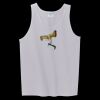 Ultra Cotton Tank Top Thumbnail