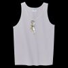 Ultra Cotton Tank Top Thumbnail