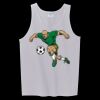 Ultra Cotton Tank Top Thumbnail