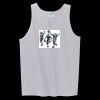 Ultra Cotton Tank Top Thumbnail